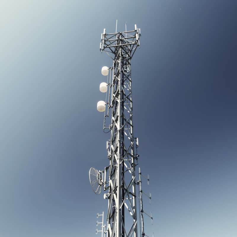 2014 10 life of pix free stock photos antenna sky electricity blue leeroy 2
