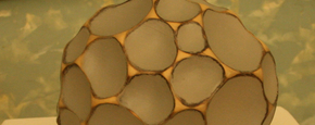 Vonkalle