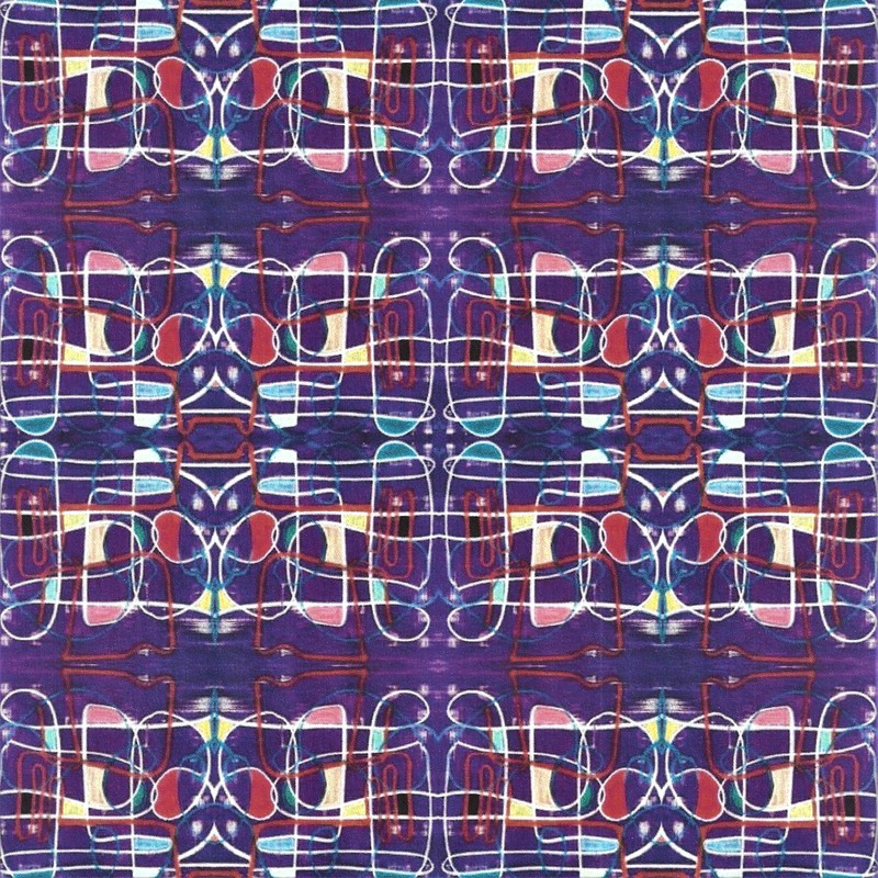 Cover josha