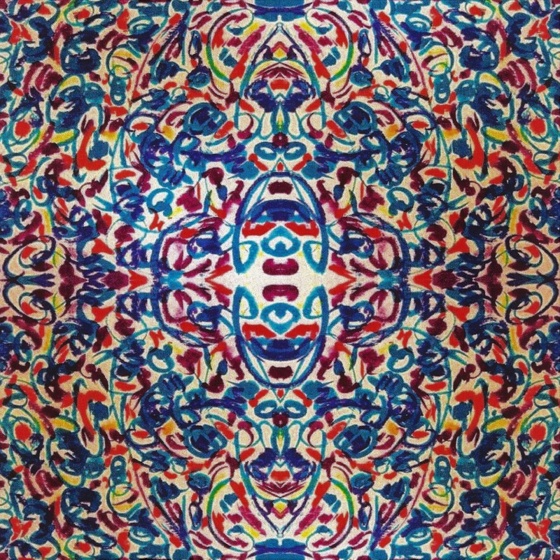 Cover josha