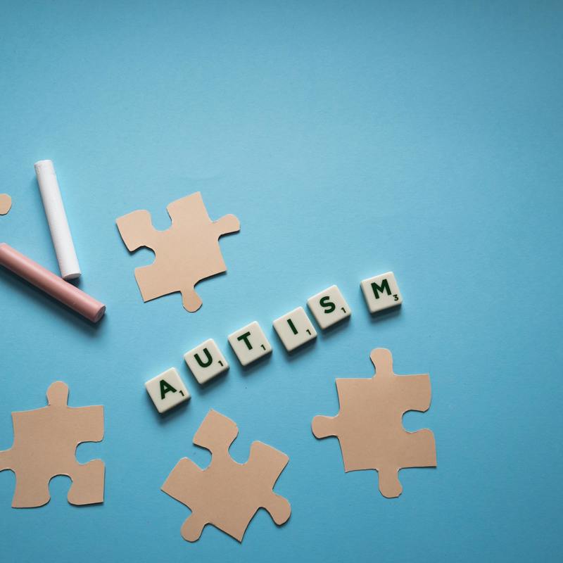 Within the walls of the school reflections on the inclusion of individuals with autism in educational settings (1)