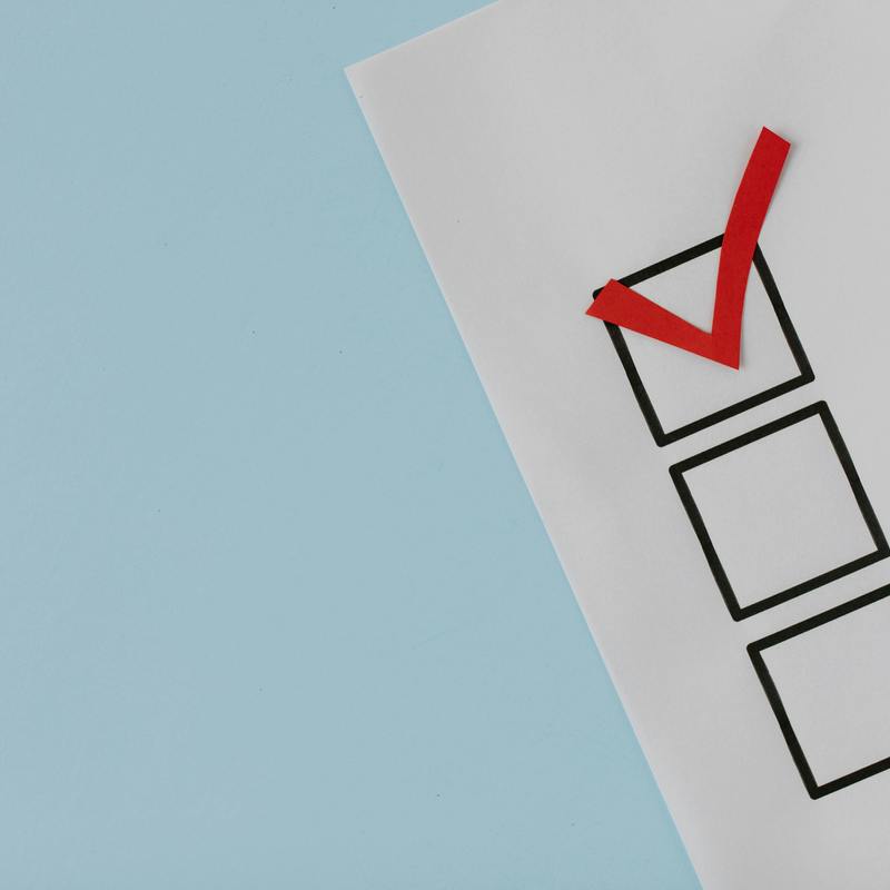 The importance of the psychological assessment process for an assertive diagnosis of bipolar disorder