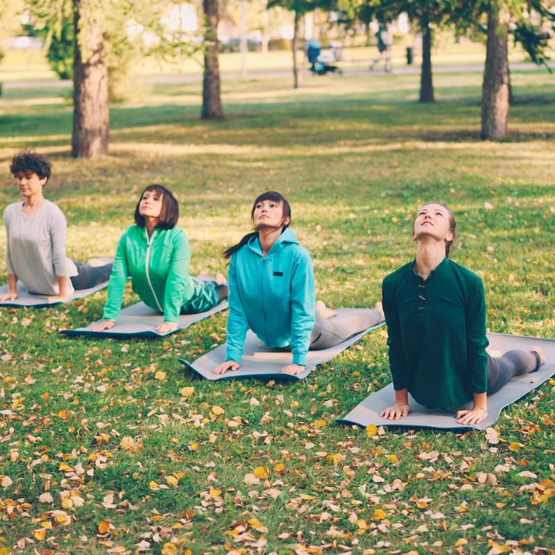 Pexels silverkblack 36715246