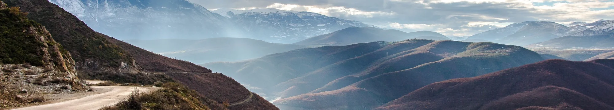 Vereinbarkeit personaler Identität und philosophischer Unsterblichkeit