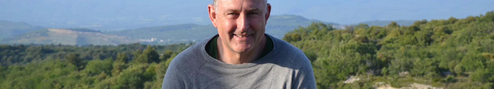 „Rolle rückwärts“ – Zur Rücknahme des Rufs in einem Berufungsverfahren