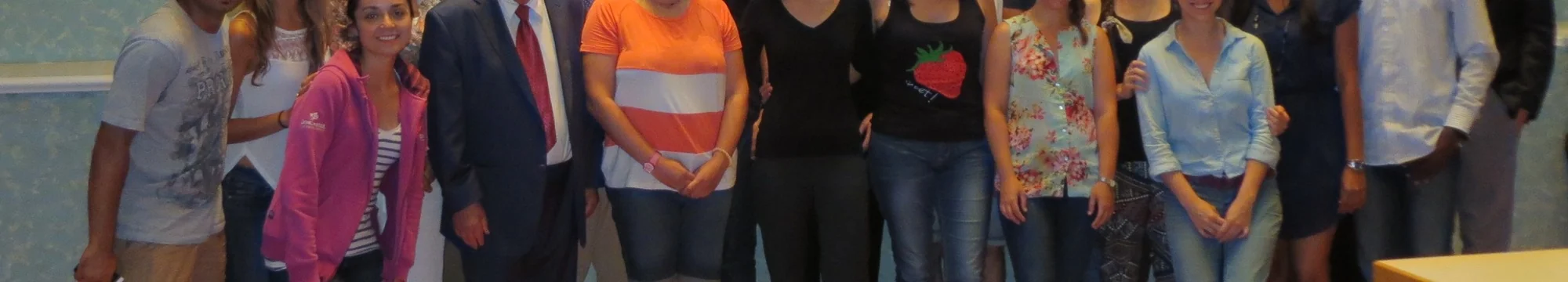 Post-Trial Obligations in the Declaration of Helsinki 2013