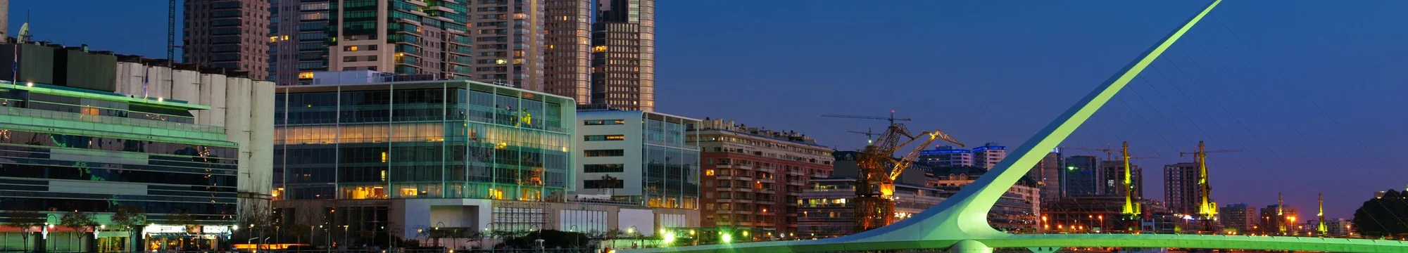 International Congress of Translational Medicine- Announcement: Buenos Aires, Argentina, Nov 24-25, 2015