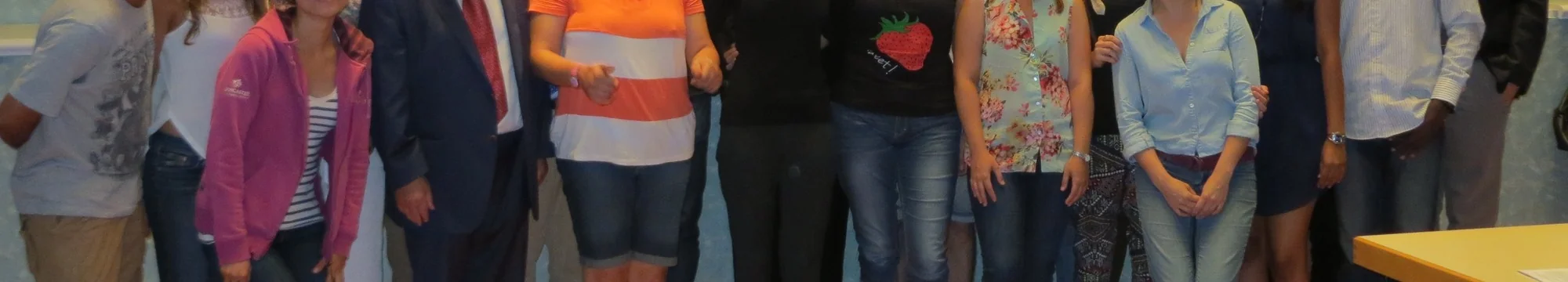 Science, Ethics and Society: Introduction