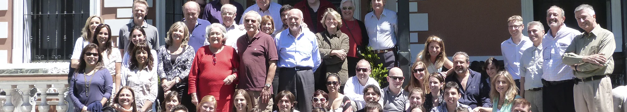 IMBS Class 2016-18: Inscription Open