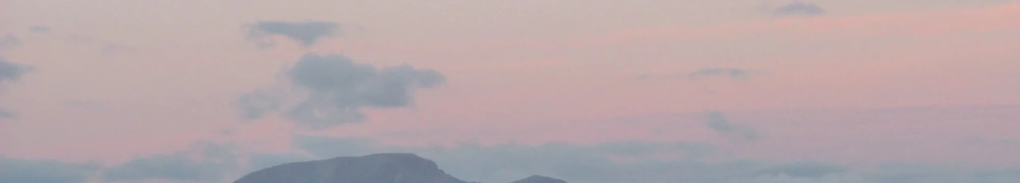 Der Einfluss von Kommunikation auf herausfordernde Verhaltensweisen bei geistiger Behinderung