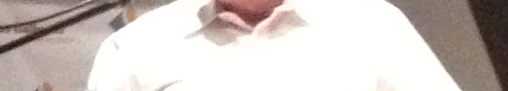 The NMR View of Proteins