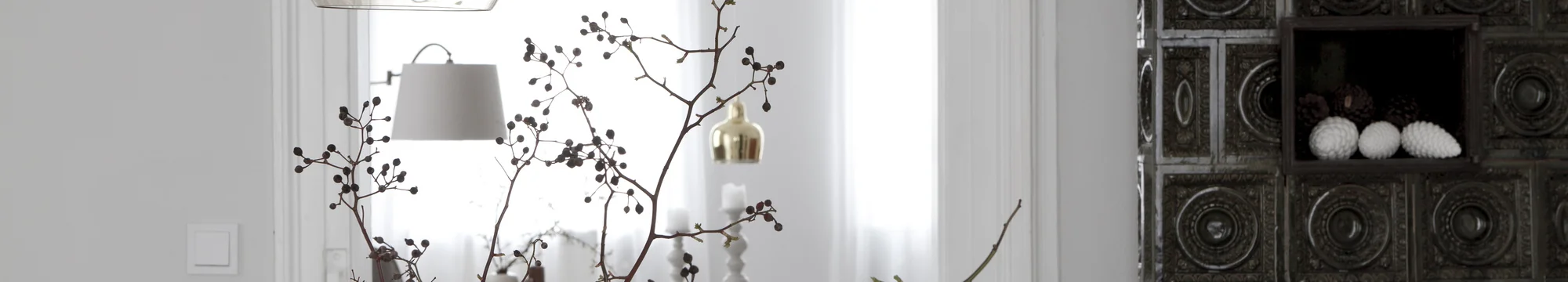 Interview with STUDIO OINK