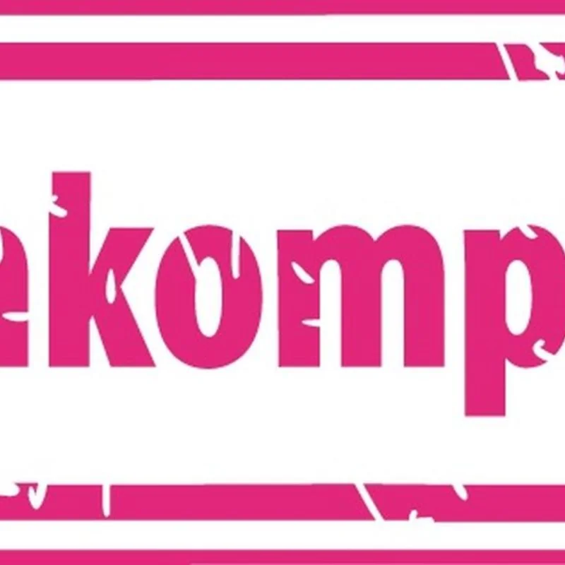 frauenkomponiert am 8. März 2016 in der Martinskirche Basel