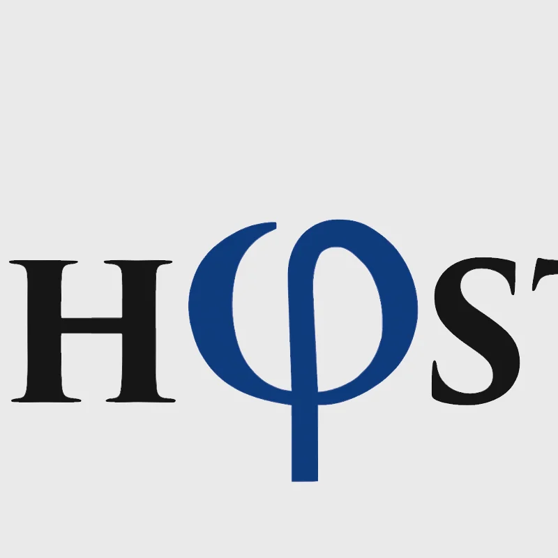 International Conference PHILOSOPHY AND CANCER (IHPST Paris) April 28,2016