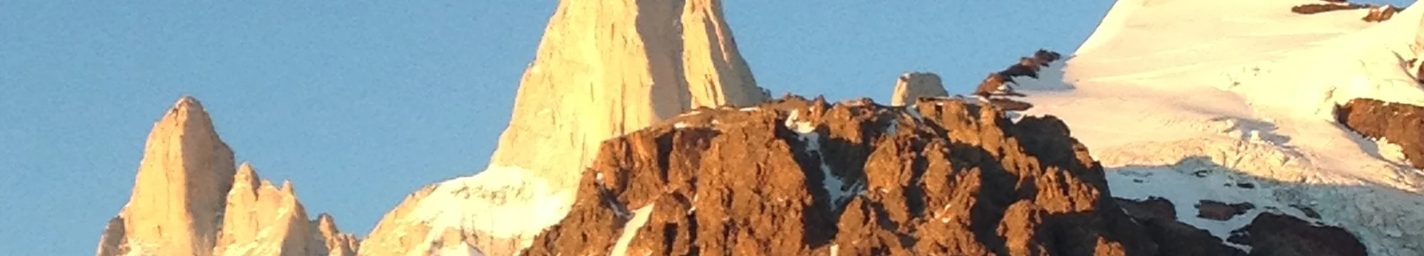 The innovative surgical and the conservative treatments of ocular diseases by Victor Boleslaw Wicherkiewicz (1847-1915)*