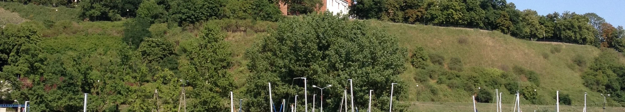 Wiktor Feliks Szokalski, The Father of Ophthalmology in Poland