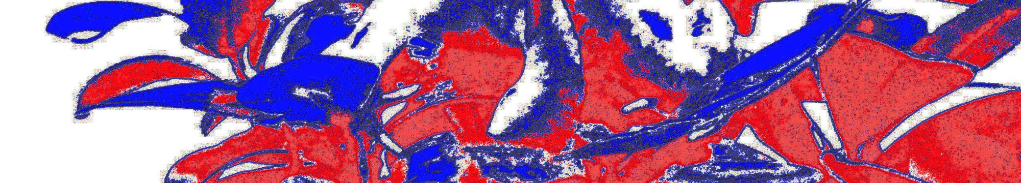 Are we seeing a renaissance of Lamarckism? (Erleben wir eine Renaissance des Lamarckismus?)