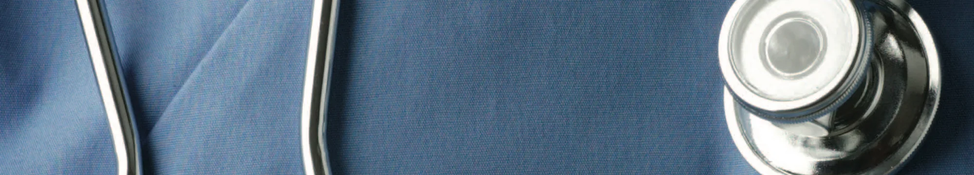 Trading participation for access to health-care: A morally relevant feature of participation in clinical research