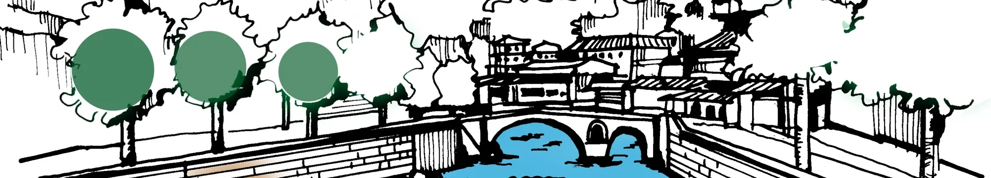 Heritage and Artistic Boon: Valuing Prizren Castle