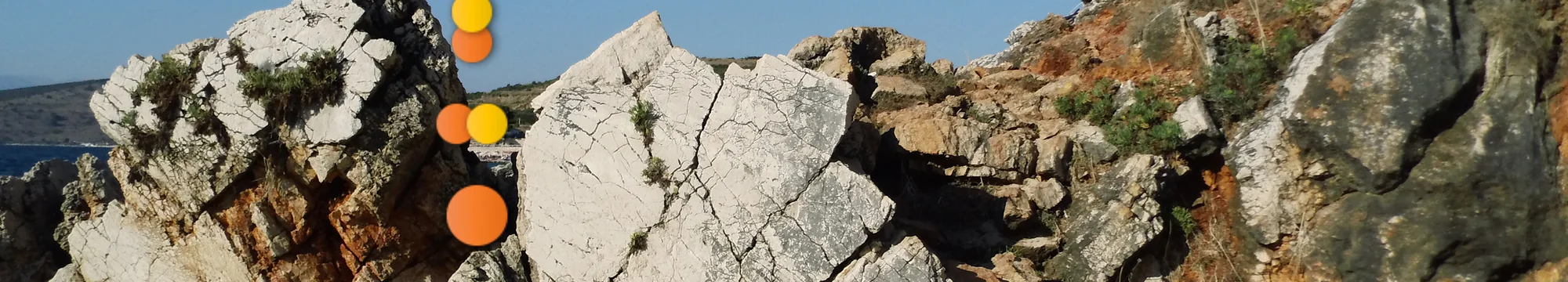 Hybrid Structures as a Symbiotic Bond of Art and Science