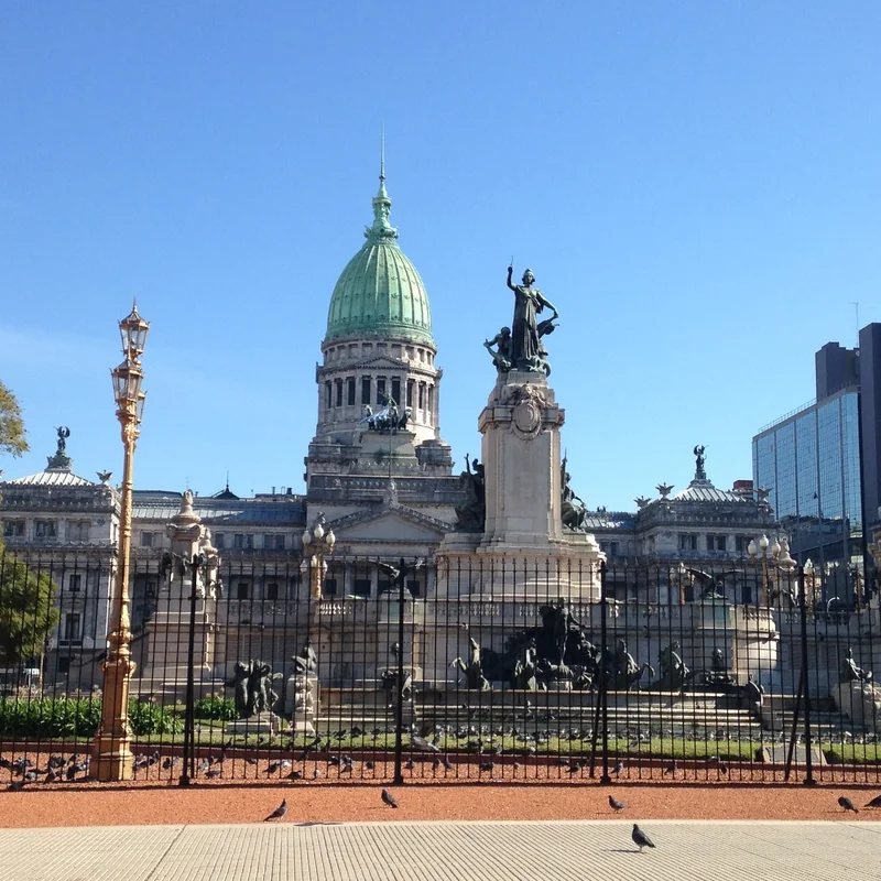 III International Congress on Translational Medicine – Buenos Aires, Argentina, Nov 21-22, 2016