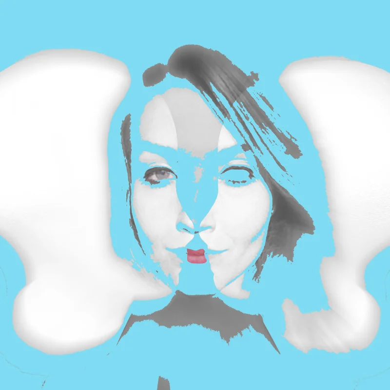 Exhibition at the Symposium “Science, Ethics and Arts”