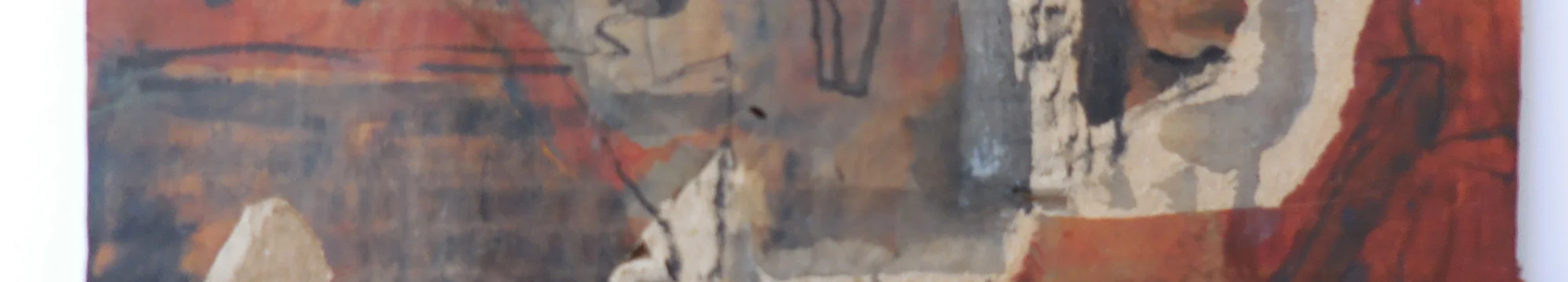 The Social Value of Knowledge in Medical Research