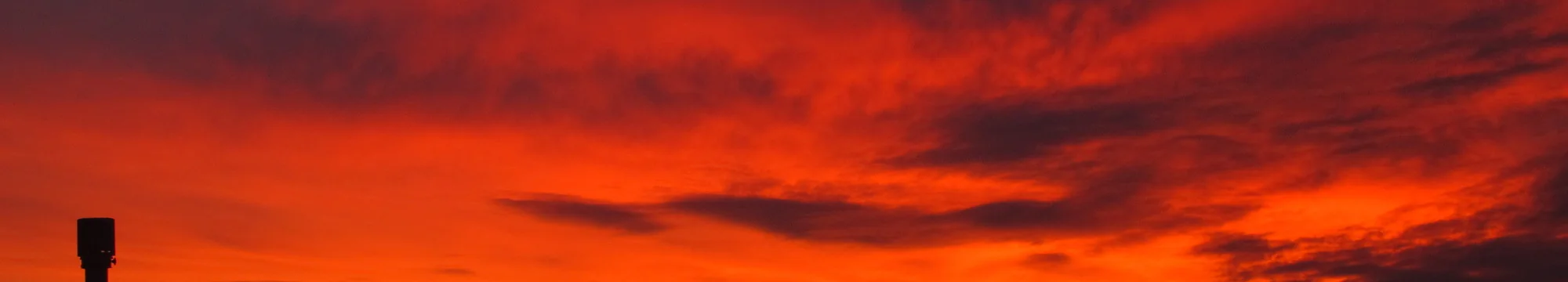 Short Stories Series: “Prom Night”