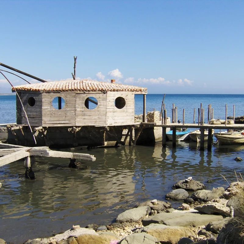 Complexity of Iterative Model – Architectural Integrated Design as an Evolutive Transdisciplinary Strategy. Case Study: A City Without a River