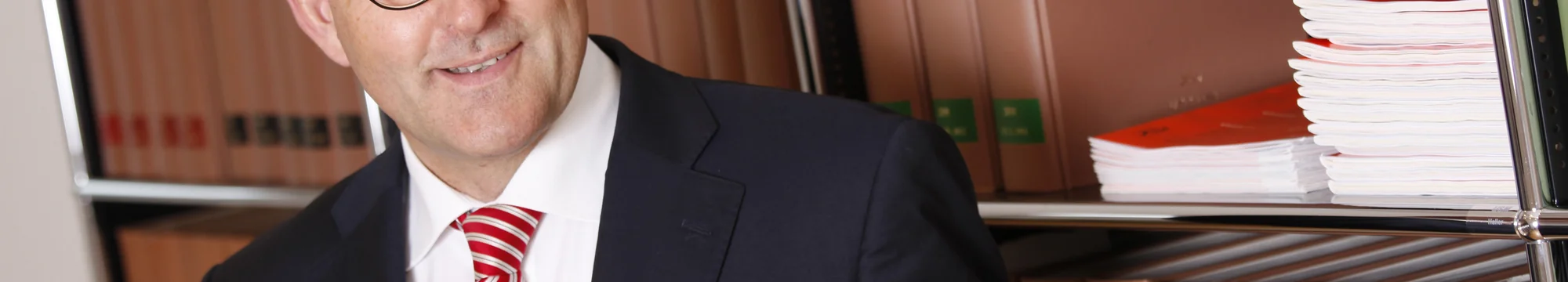 Safeguarding Academic Freedom in the ‘Masterplan Medical Studies 2020’ (Sicherung der Lehrfreiheit im „Masterplan Medizinstudium 2020“)