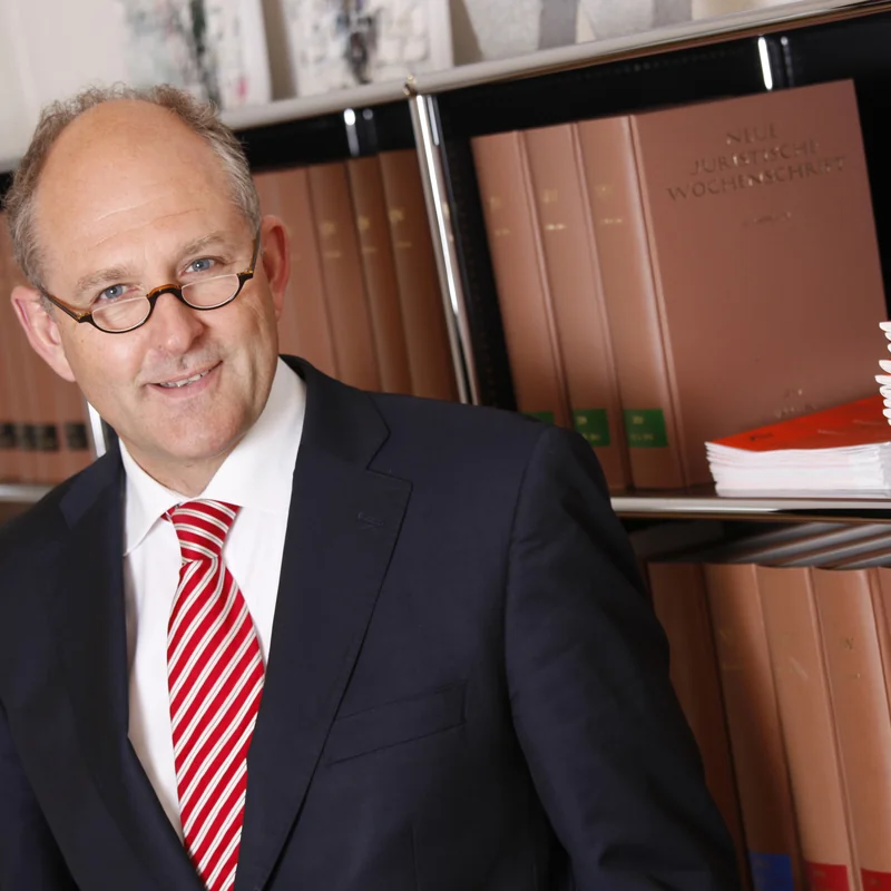 Safeguarding Academic Freedom in the ‘Masterplan Medical Studies 2020’ (Sicherung der Lehrfreiheit im „Masterplan Medizinstudium 2020“)