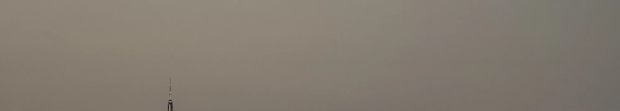 The Applicability of the Alien Tort Statute to Human Rights Violations by Private Corporations