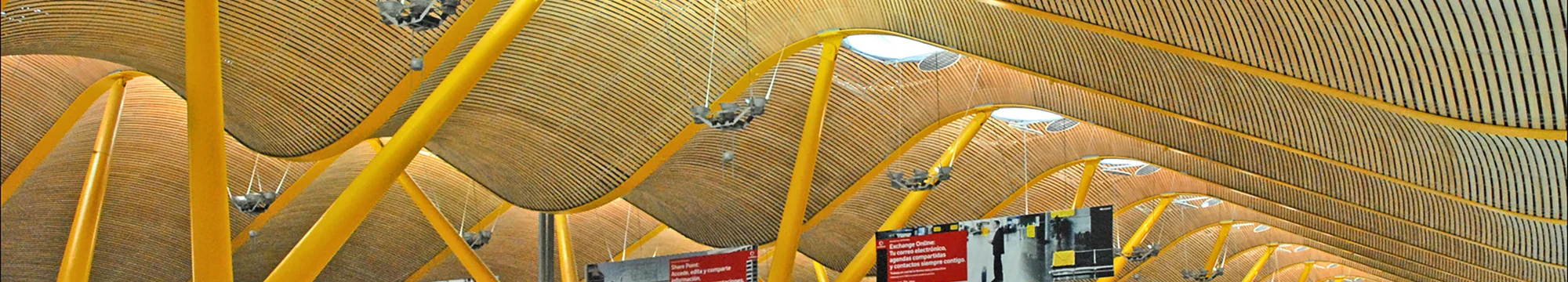 AIRPORTS – PLANNING AND DESIGN – In the Albanian Language