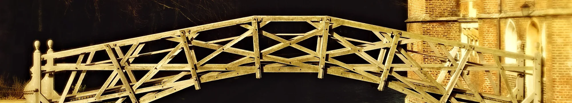 INDUSTRIAL COMPLEXES – Part 2 Planning and Design