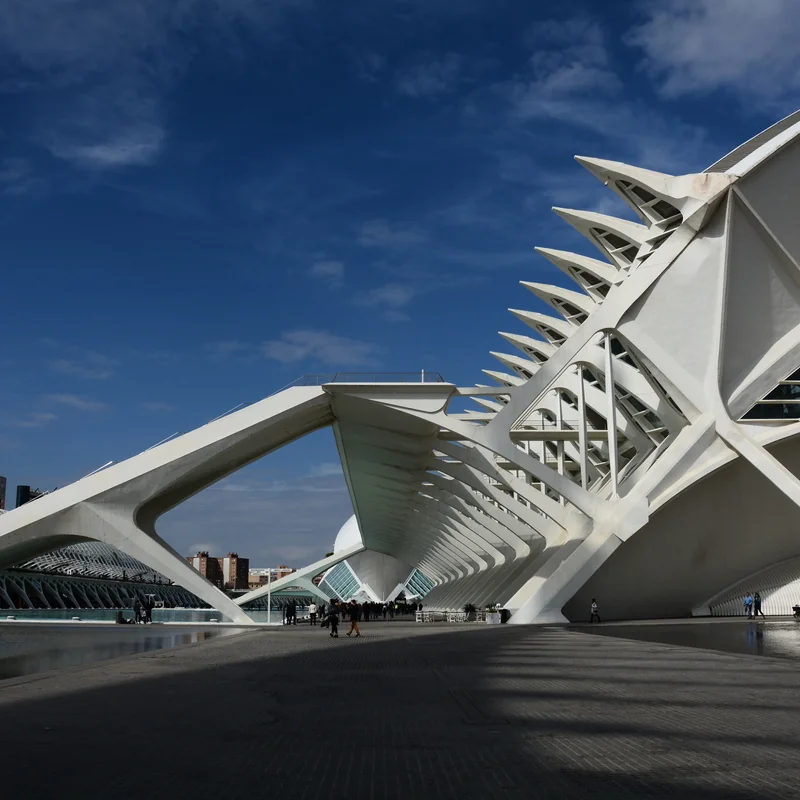 INDUSTRIAL COMPLEXES – Part 1 Planning and Design