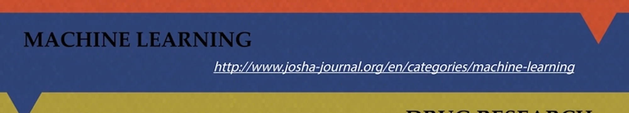 Editorial and Table of Content Volume 4 Issue 5