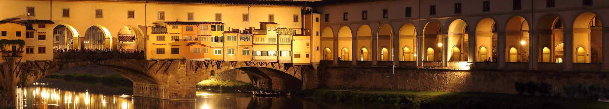 The JOSHA Demetrios Project: – Italiano