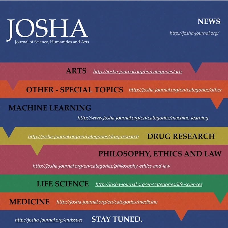Editorial and Table of Content Volume 4 Issue 5