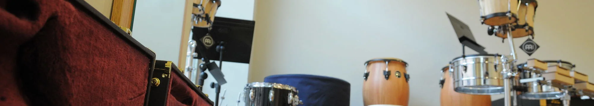 If you speak it, you play it.