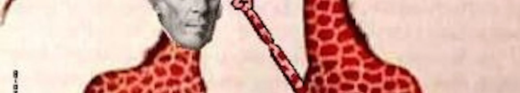 Somatic mutation or epigenetic modification – Somatische Mutation oder epigenetische Modifikation