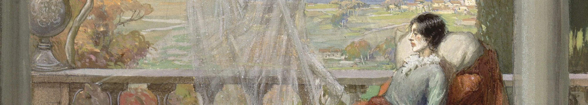 Search for synthetic and natural substances with in vitro bioactivity against Mycobacterium tuberculosis.