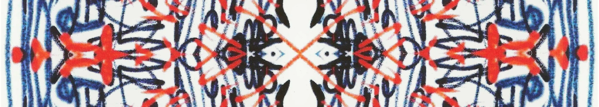 Definition and Usage of the Be-Bop Minor Scales (part 2): the Be-Bop Dorian Scale