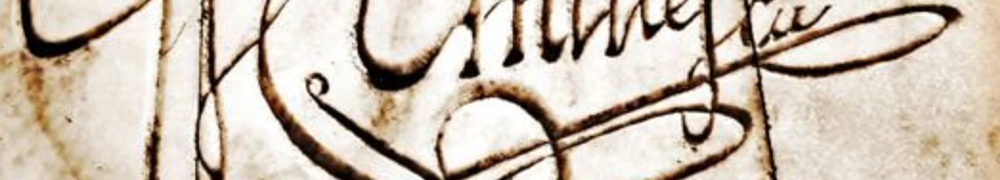 Mihai Eminescu: You don´t understand me – Nu mă înţelegi – No me entiendes