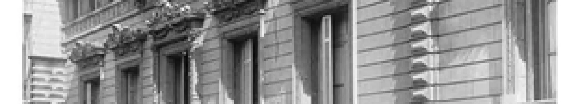 History of German Philology in Argentina (Chapter 2) – GESCHICHTE DER ARGENTINISCHEN GERMANISTIK