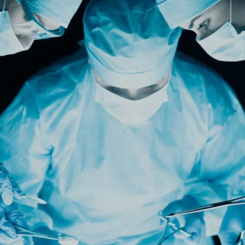 The difficult airway: A safe extubation strategy.
