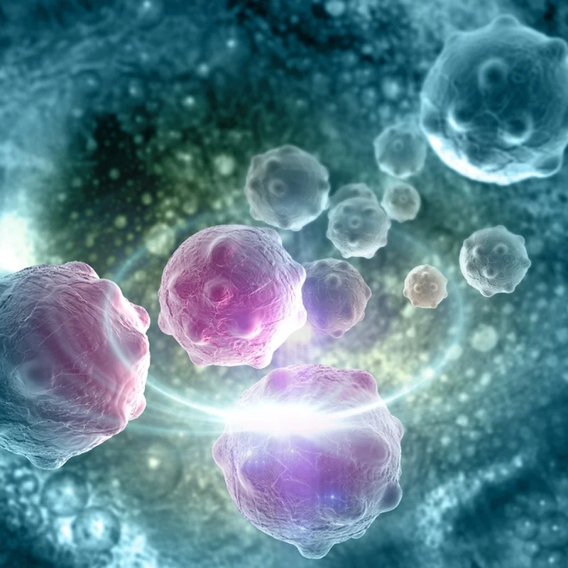 PREVENTIVE EFFECTIVENESS OF PREGABALIN IN CHRONIC NEUROPATHIC PAIN SYNDROME AFTER MASTECTOMY DUE TO CANCER