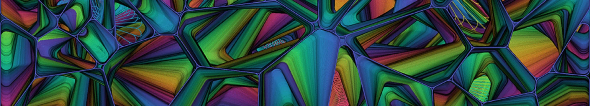 Freiburg IMBS “Diploma of Advanced Studies” Winterschule Biomedizinische Wissenschaften 2018-19. Jetzt bewerben bis zum 31.7.2018