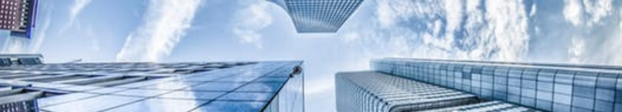 Sustainability by improving energy efficiency in traditional housing in Kosovo