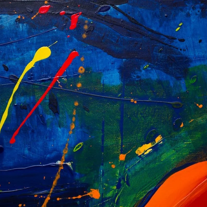Music and its influence on the art of writing poetry – La música y su influencia sobre el arte de poetizar