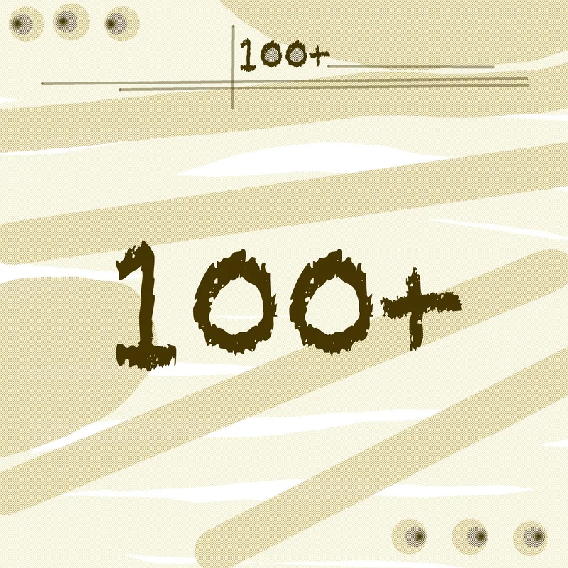 ARCHITECTURAL DESIGN: A PHOTO MONOGRAPH 100+ PHOTO STUDENT WORKS